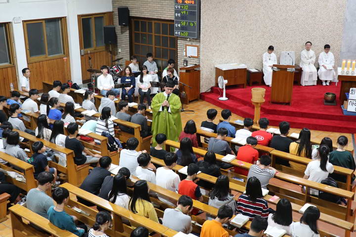 20160910울산대리구제3지구청소년신앙축제046_resize.JPG