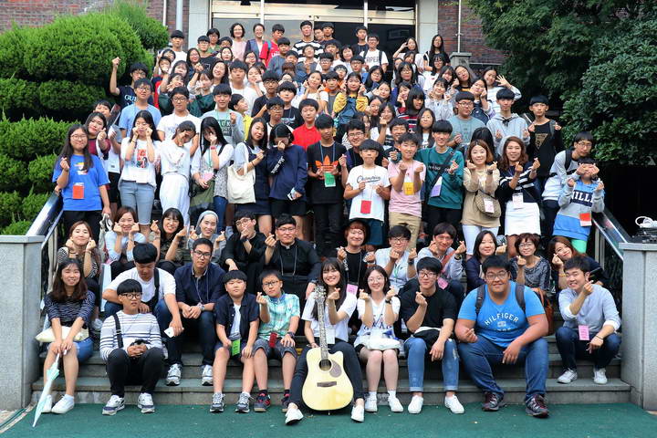 20160910울산대리구제3지구청소년신앙축제039_resize.JPG