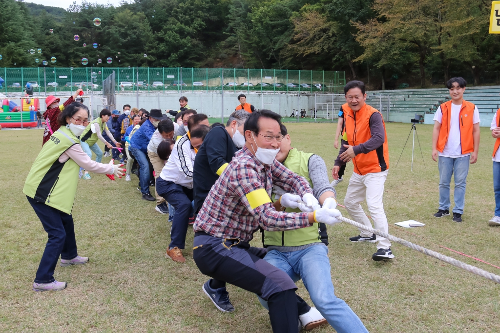 20221009남산성당본당의날34주년030.jpg