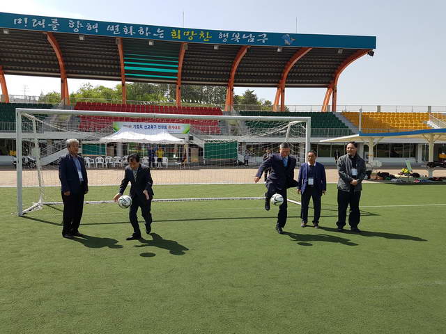 160424선교축구대회 춘계대회045_resize.jpg