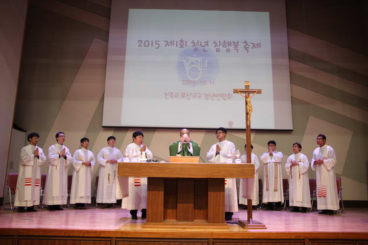 20151011제1회청년참행복축제151_resize.JPG