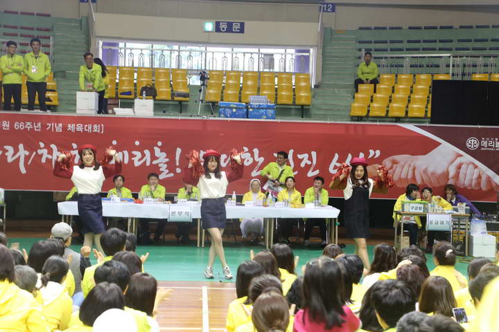 IMG_0536_resize.JPG