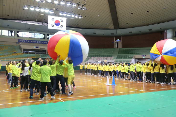 IMG_0079_resize.JPG