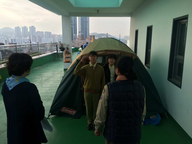 20160110부산가톨릭스카우트상표창장수상006_resize.JPG