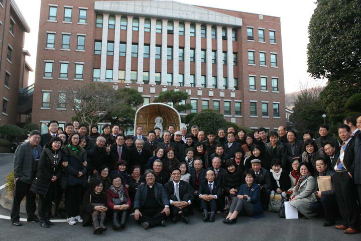 20160103레지아2016신년회및의원연수_resize.JPG