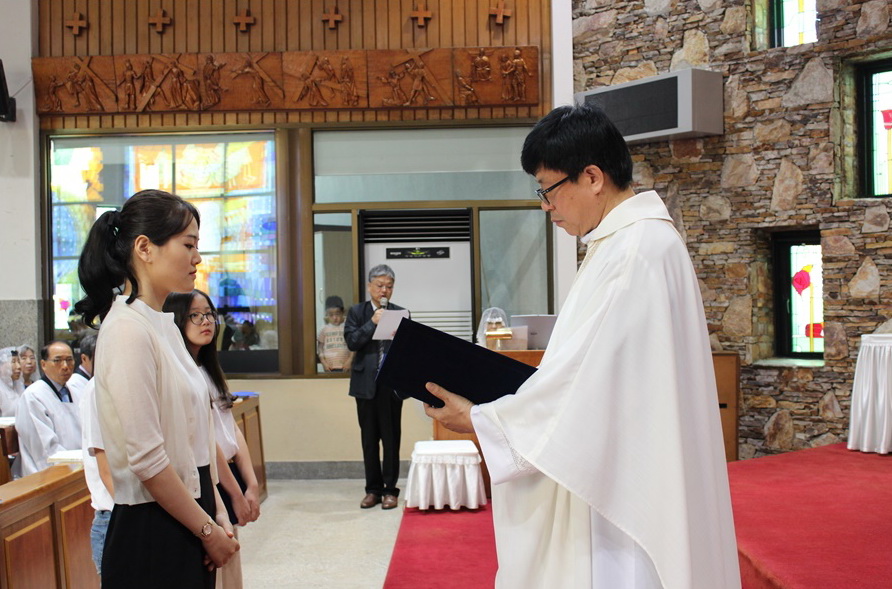 20170815동래성당장학금수여식006.JPG