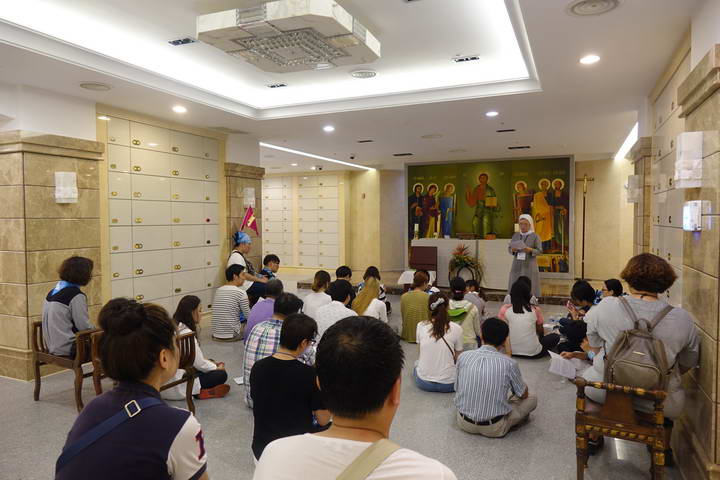 20160904구봉성당본당의날행사007_resize.JPG