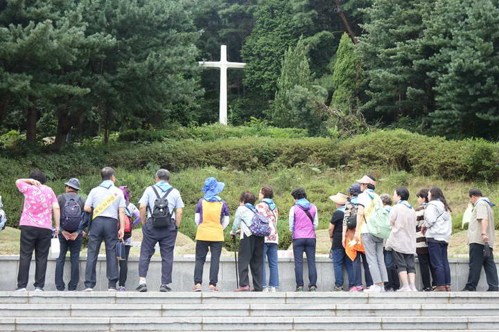 20160904구봉성당본당의날행사004_resize.JPG