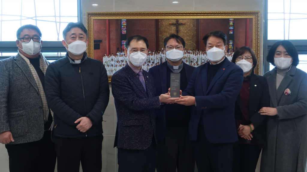 20220203울산대리구헌혈우수참여감사패수상003.JPG
