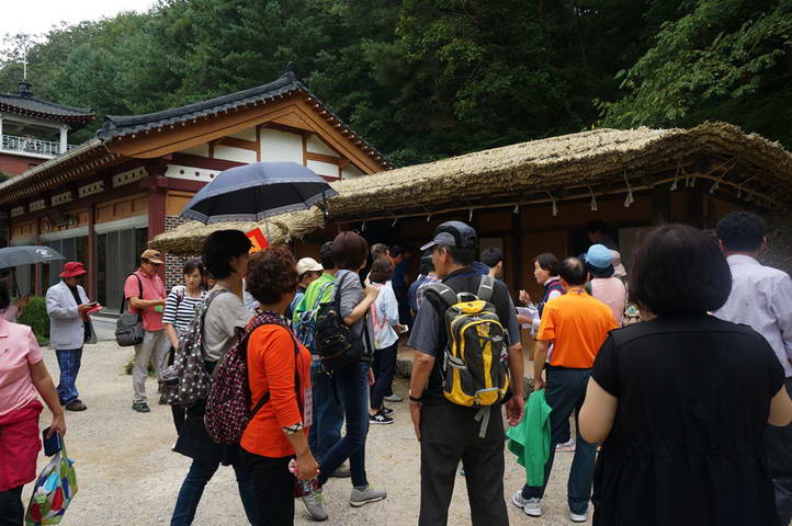 20160904사직대건성당본당의날행사011_resize.JPG