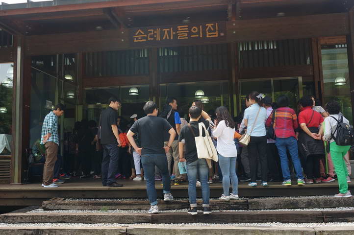20160904사직대건성당본당의날행사007_resize.JPG