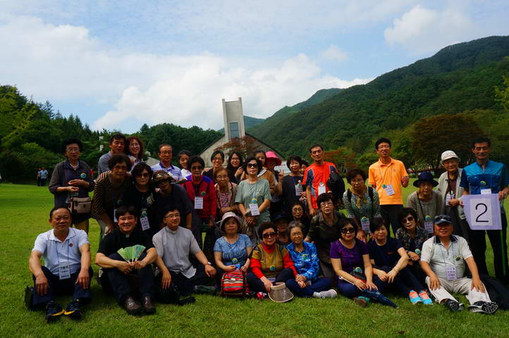 20160904사직대건성당본당의날행사008_resize.JPG