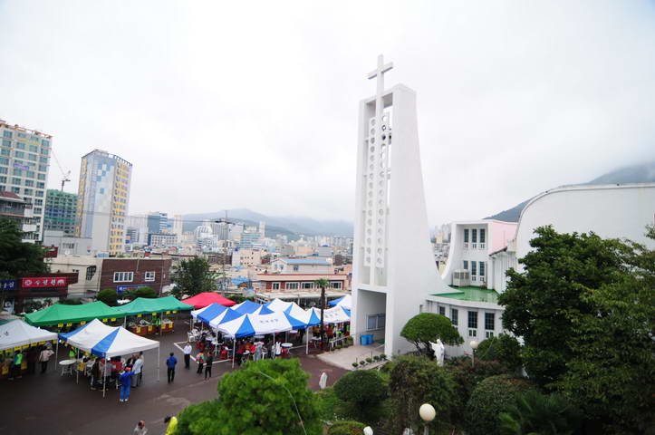 20161001~2구포성당본당의날행사013_resize.JPG