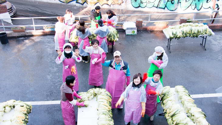 20161203사랑의김장나누기축제019_resize.jpg