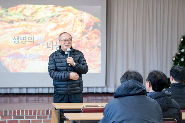 20161203사랑의김장나누기축제014_resize.jpg