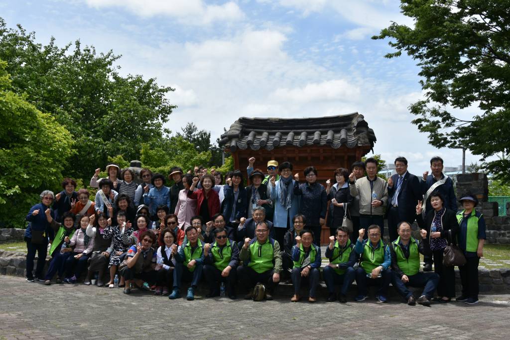 20180520화봉성당환경선교030.JPG