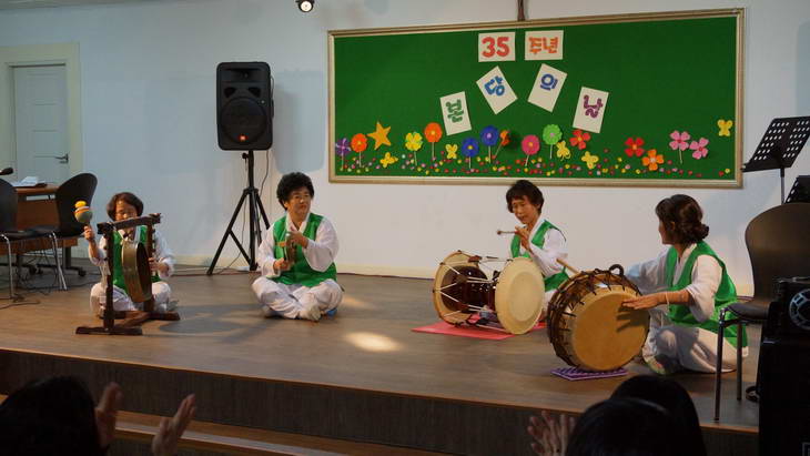 20161009염포성당본당의날행사013_resize.JPG
