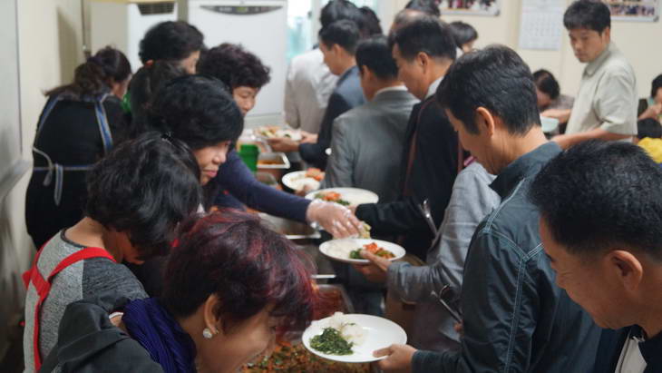 20161009염포성당본당의날행사004_resize.JPG