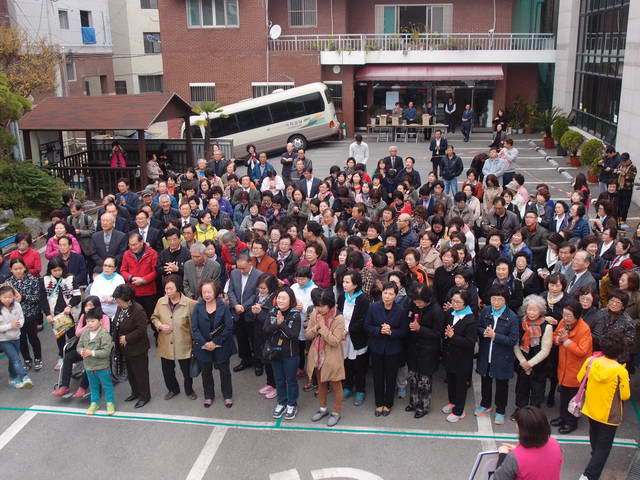 20151101사직성당본당의날행사004_resize.jpg
