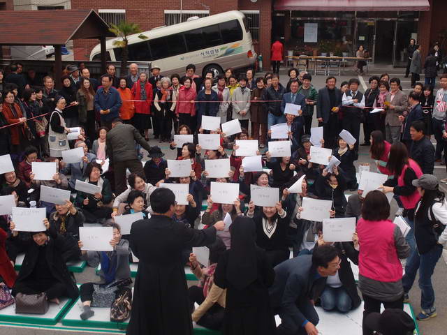 20151101사직성당본당의날행사017_resize.jpg