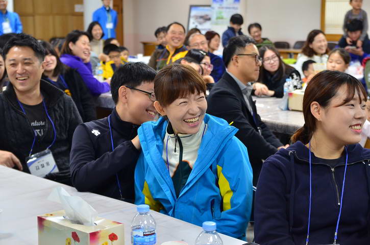 성요셉아버지학교02_resize.JPG