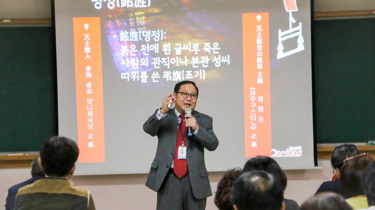 20161013~14선종봉사자교육(추계)007_resize.jpg