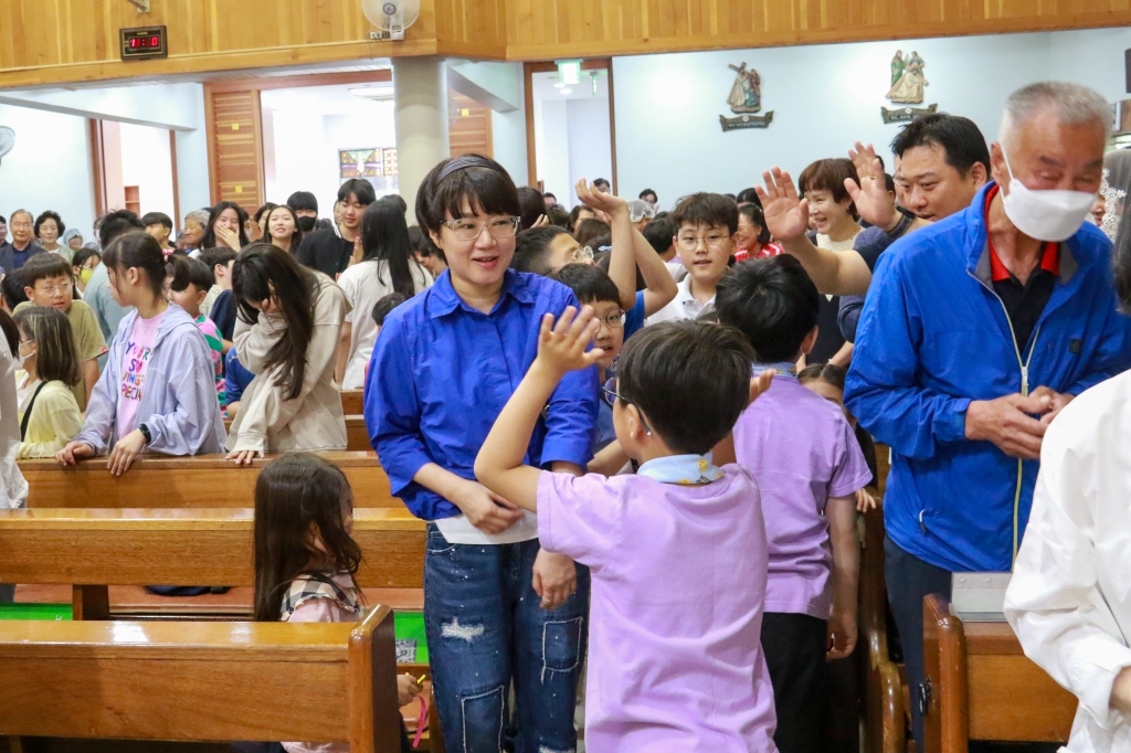 20240526남산성당청청한DAY환대의날행사083.JPG