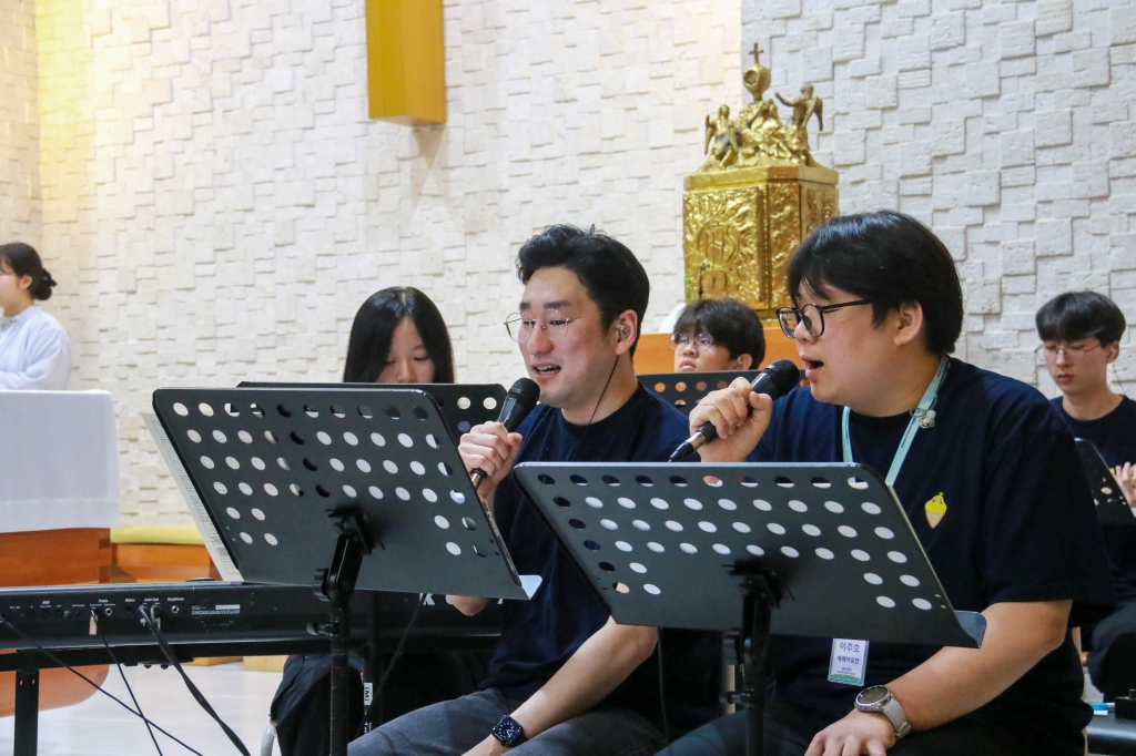 20240526남산성당청청한DAY환대의날행사011.JPG