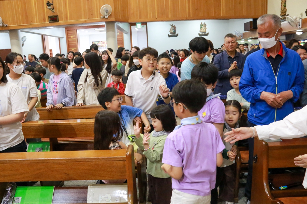 20240526남산성당청청한DAY환대의날행사084.JPG