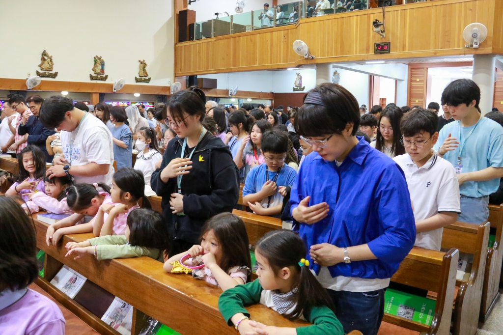 20240526남산성당청청한DAY환대의날행사024.JPG