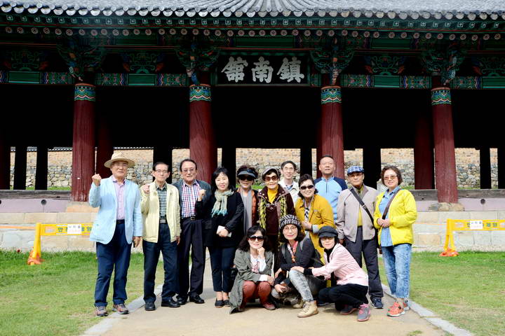 20161022부산가톨릭문인협회가을문학기행001_resize.jpg