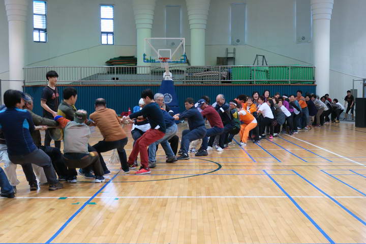 20161016태종대성당본당의날행사040_resize.JPG