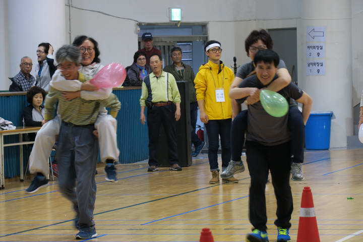 20161016태종대성당본당의날행사036_resize.JPG