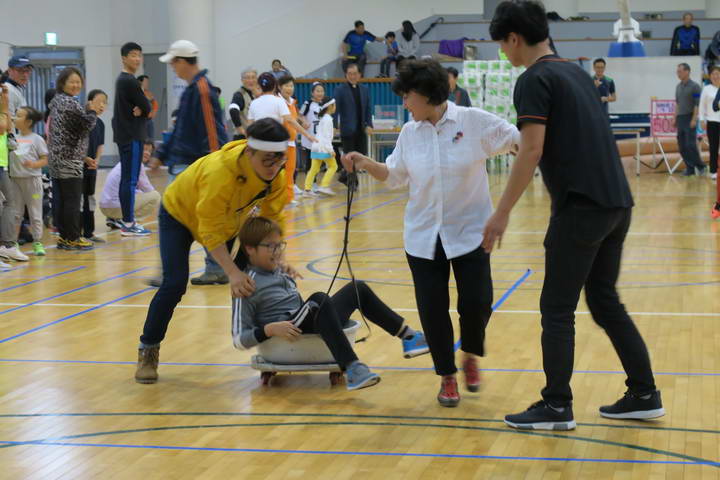 20161016태종대성당본당의날행사026_resize.JPG