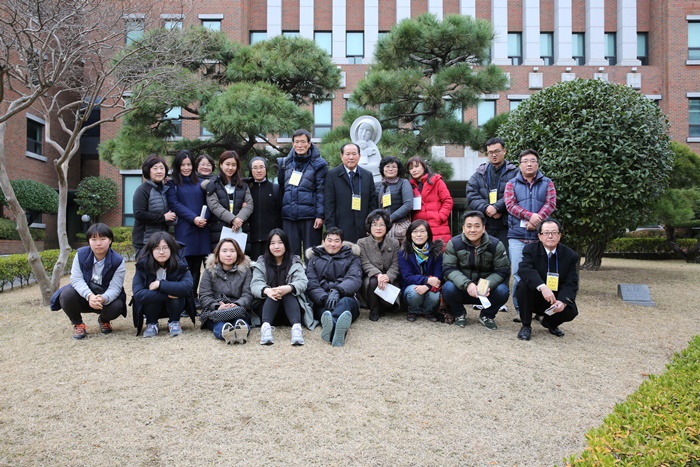 20151129온천성당예비신자피정016.JPG
