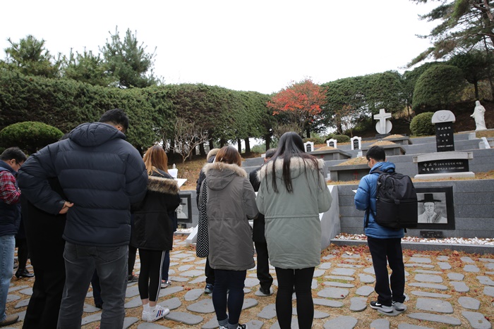 20151129온천성당예비신자피정003.JPG