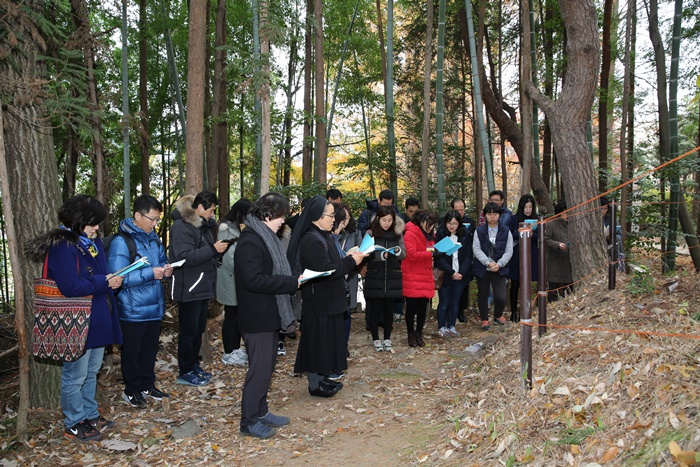 20151129온천성당예비신자피정005.JPG