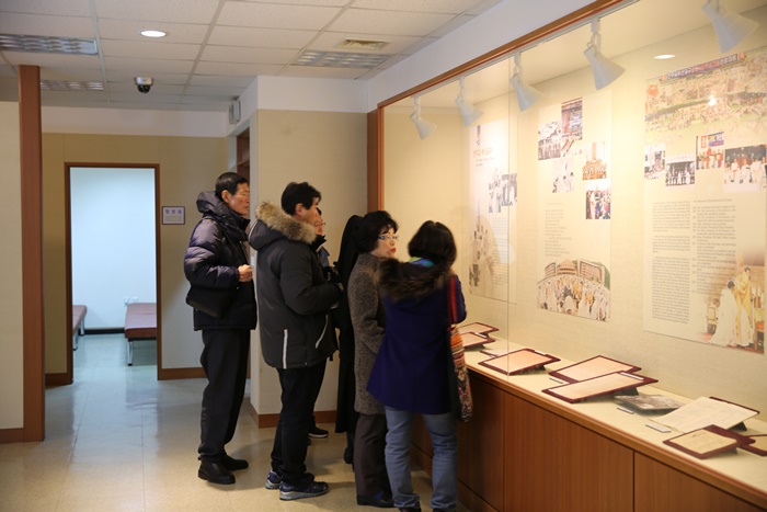 20151129온천성당예비신자피정010.JPG