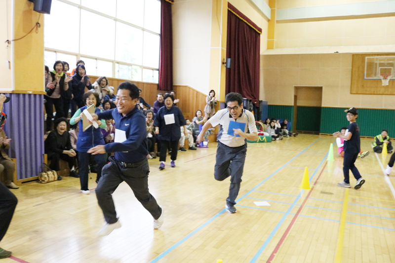 20161016율하성당본당의날행사018.JPG