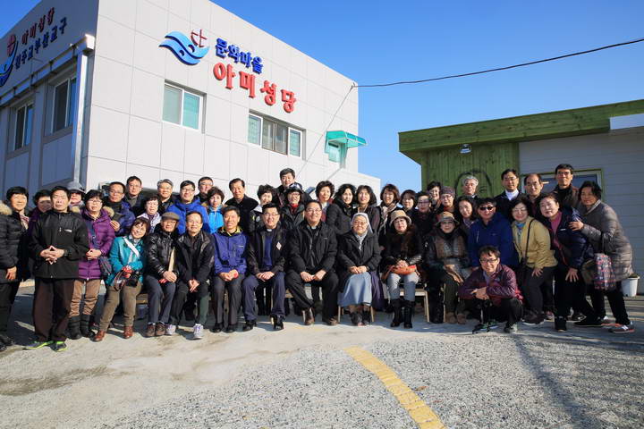 20151212사진가협회서예인회사랑나눔003_resize.JPG
