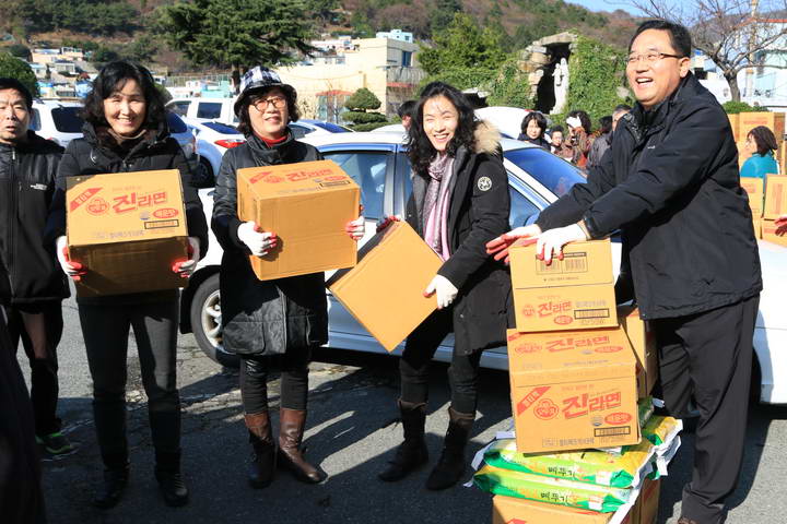 20151212사진가협회서예인회사랑나눔012_resize.JPG