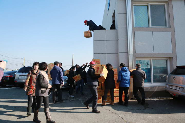 20151212사진가협회서예인회사랑나눔007_resize.JPG
