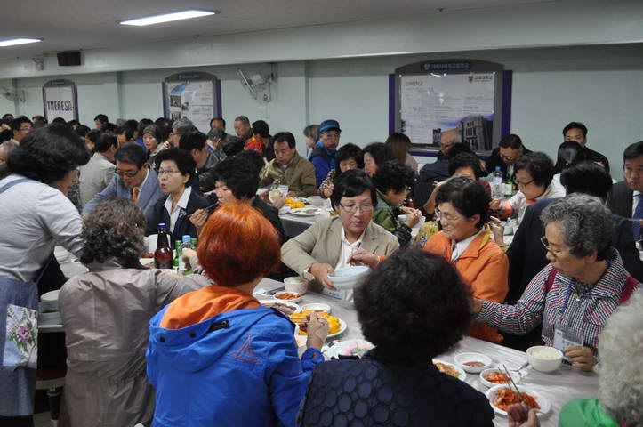 20161016범일성당본당의날행사010_resize.JPG
