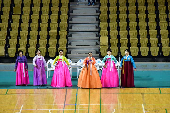 20161016남산성당본당의날행사238_resize.JPG