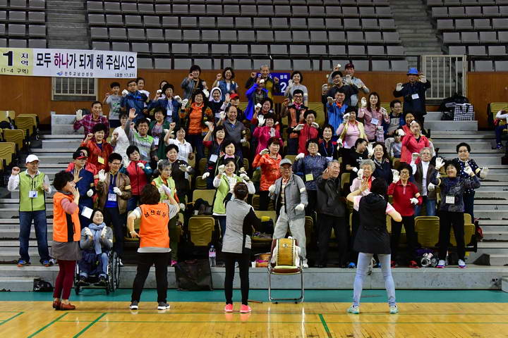 20161016남산성당본당의날행사221_resize.JPG