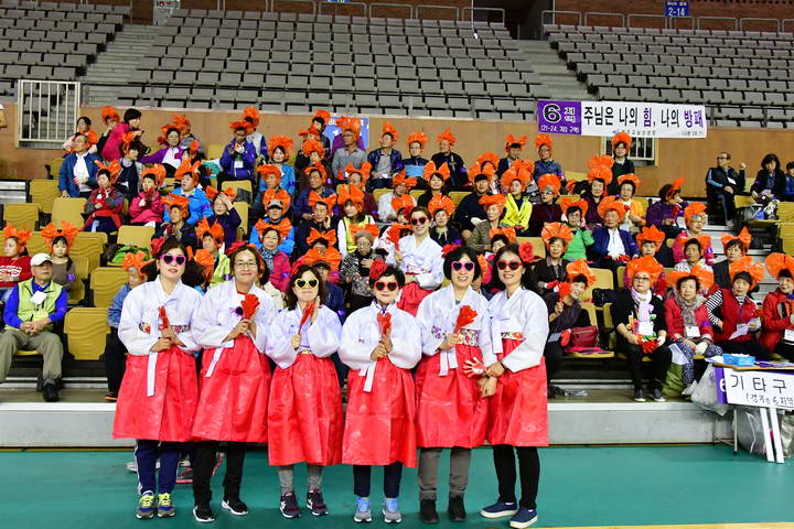 20161016남산성당본당의날행사165_resize.JPG