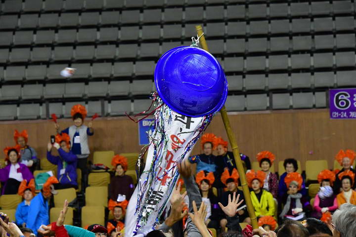 20161016남산성당본당의날행사193_resize.JPG