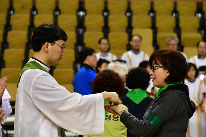 20161016남산성당본당의날행사067_resize.JPG