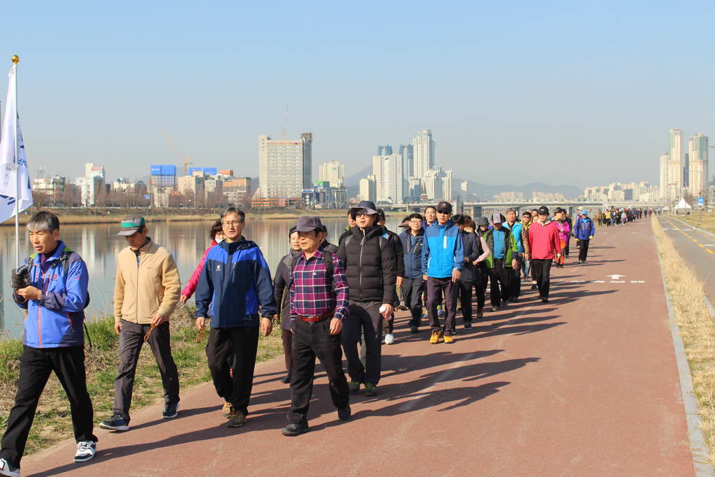 20170311울산대리구시복시성도보순례014_resize.JPG