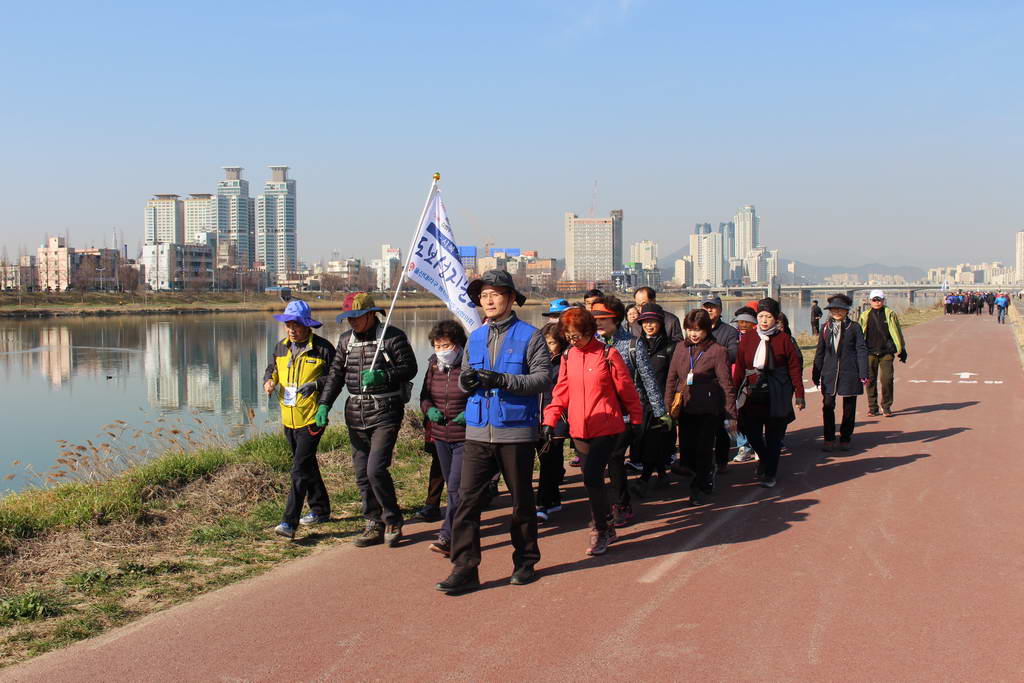 20170311울산대리구시복시성도보순례012_resize.JPG